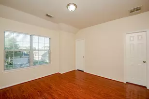 2811 Acacia Fair Ln, Fresno, TX 77545 - Photo 35