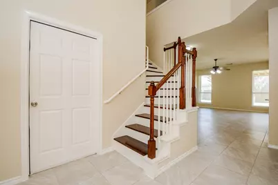 2811 Acacia Fair Lane, Fresno, TX 77545 - Photo 7