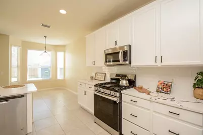 2811 Acacia Fair Lane, Fresno, TX 77545 - Photo 17