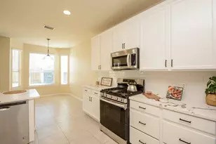 2811 Acacia Fair Ln, Fresno, TX 77545 - Photo 17