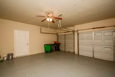 2811 Acacia Fair Lane, Fresno, TX 77545 - Photo 45