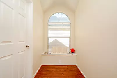 2811 Acacia Fair Lane, Fresno, TX 77545 - Photo 37