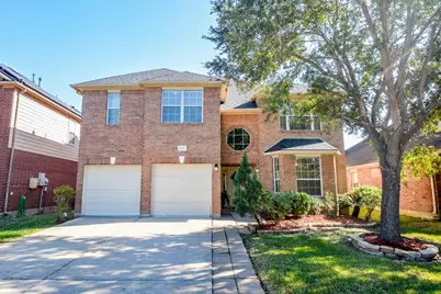 2811 Acacia Fair Lane, Fresno, TX 77545 - Photo 3