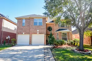 2811 Acacia Fair Ln, Fresno, TX 77545 - Photo 3