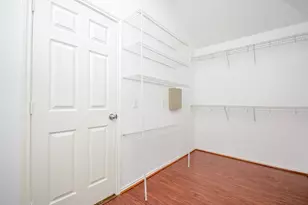 2811 Acacia Fair Ln, Fresno, TX 77545 - Photo 29