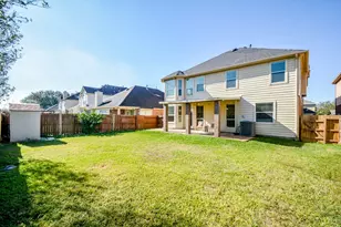 2811 Acacia Fair Ln, Fresno, TX 77545 - Photo 47