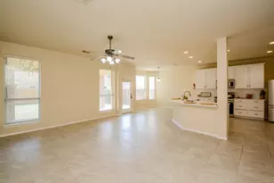 2811 Acacia Fair Ln, Fresno, TX 77545 - Photo 21