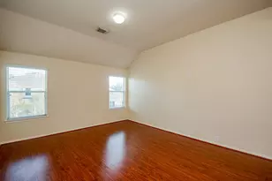 2811 Acacia Fair Ln, Fresno, TX 77545 - Photo 39