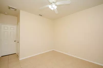 2811 Acacia Fair Lane, Fresno, TX 77545 - Photo 31