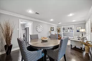 10714 Sugar Hill Dr, Houston, TX 77042 - Photo 5