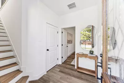 2121 Hoskins Drive #C, Houston, TX 77080 - Photo 31