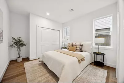 2121 Hoskins Drive #C, Houston, TX 77080 - Photo 23
