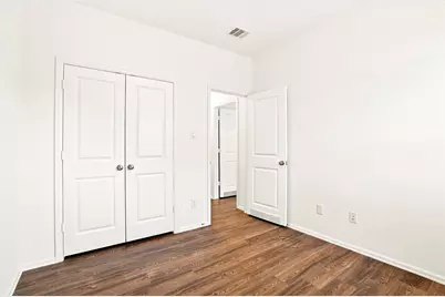 21431 Petherton Drive, Tomball, TX 77375 - Photo 25