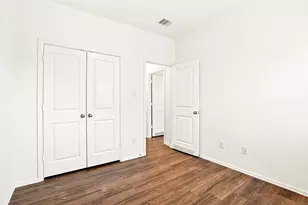 21431 Petherton Dr, Tomball, TX 77375 - Photo 25