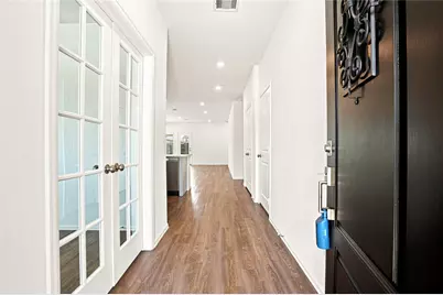 21431 Petherton Drive, Tomball, TX 77375 - Photo 3