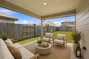 21431 Petherton Dr, Tomball, TX 77375 - Photo 27