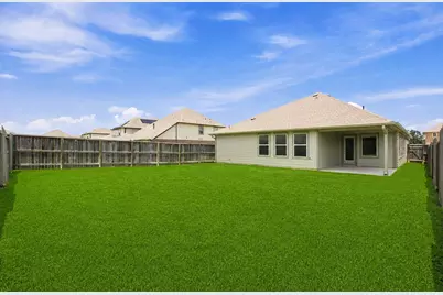 21431 Petherton Drive, Tomball, TX 77375 - Photo 29