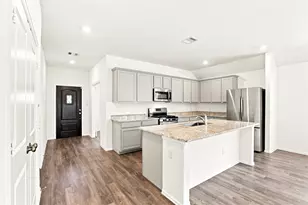 21431 Petherton Dr, Tomball, TX 77375 - Photo 9