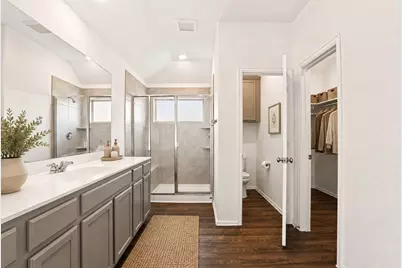 21431 Petherton Drive, Tomball, TX 77375 - Photo 17