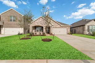 2232 Sonder Shr Dr, Katy, TX 77493 - Photo 3
