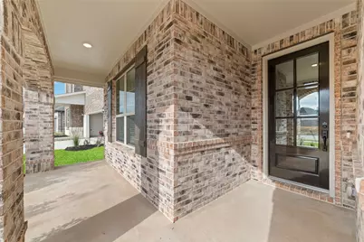 2232 Sonder Shore Drive, Katy, TX 77493 - Photo 5