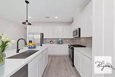 2232 Sonder Shore Drive, Katy, TX 77493 - Photo 11