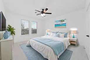 2232 Sonder Shr Dr, Katy, TX 77493 - Photo 15