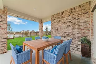 2232 Sonder Shr Dr, Katy, TX 77493 - Photo 23