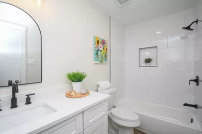 2426 Colton Hollow Drive, Houston, TX 77067 - Photo 27