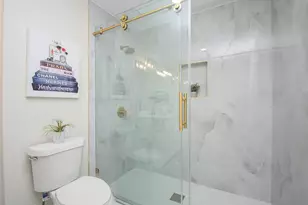 2426 Colton Hollow Dr, Houston, TX 77067 - Photo 25
