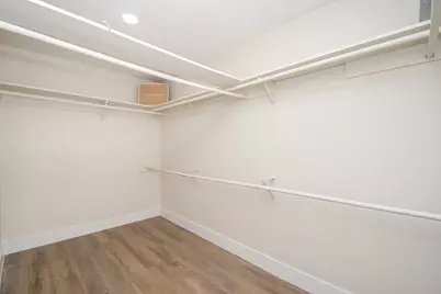 2426 Colton Hollow Drive, Houston, TX 77067 - Photo 23