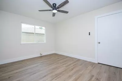 2426 Colton Hollow Drive, Houston, TX 77067 - Photo 25