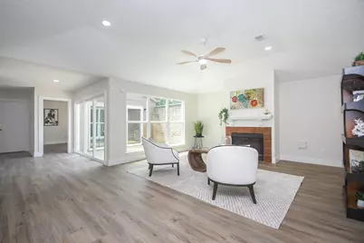 2426 Colton Hollow Drive, Houston, TX 77067 - Photo 13