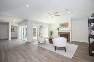 2426 Colton Hollow Dr, Houston, TX 77067 - Photo 13