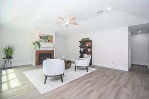 2426 Colton Hollow Dr, Houston, TX 77067 - Photo 27