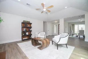 2426 Colton Hollow Dr, Houston, TX 77067 - Photo 15