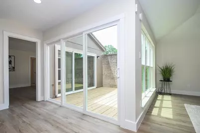 2426 Colton Hollow Drive, Houston, TX 77067 - Photo 13