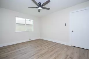 2426 Colton Hollow Dr, Houston, TX 77067 - Photo 29