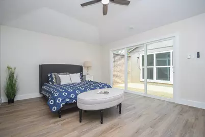 2426 Colton Hollow Drive, Houston, TX 77067 - Photo 19