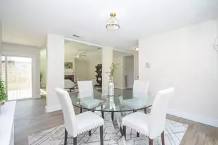 2426 Colton Hollow Dr, Houston, TX 77067 - Photo 3