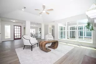 2426 Colton Hollow Dr, Houston, TX 77067 - Photo 13