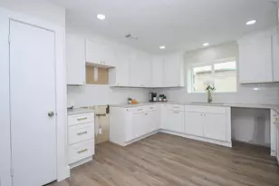 2426 Colton Hollow Dr, Houston, TX 77067 - Photo 17