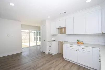 2426 Colton Hollow Drive, Houston, TX 77067 - Photo 21