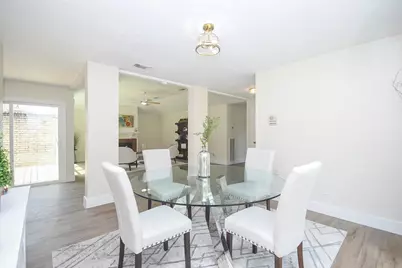 2426 Colton Hollow Drive, Houston, TX 77067 - Photo 3