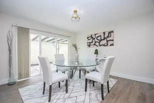 2426 Colton Hollow Dr, Houston, TX 77067 - Photo 9