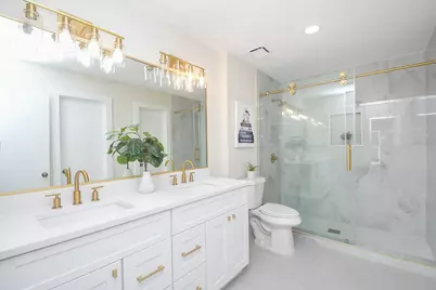 2426 Colton Hollow Drive, Houston, TX 77067 - Photo 21