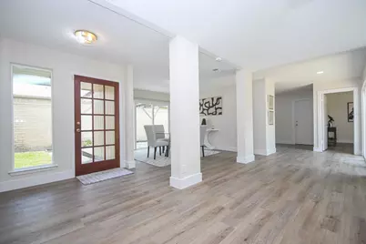 2426 Colton Hollow Drive, Houston, TX 77067 - Photo 5