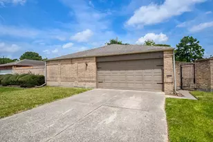 2426 Colton Hollow Dr, Houston, TX 77067 - Photo 3