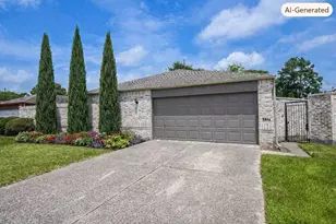 2426 Colton Hollow Dr, Houston, TX 77067 - Photo 5