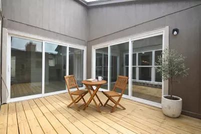 2426 Colton Hollow Drive, Houston, TX 77067 - Photo 17